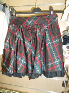 Gonna&nbsp;Ralph&nbsp;Lauren&nbsp;8a