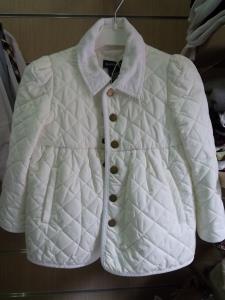 Giubbotto&nbsp;Ralph&nbsp;Lauren&nbsp;4a
