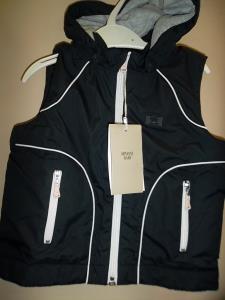 Smanicato&nbsp;Armani&nbsp;1a